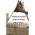 "American Indian Tribes of Idaho"