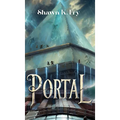 Portal