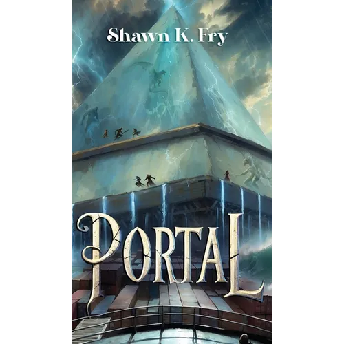 Portal