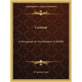 Cromaat: A Monograph for the Members of AMORC