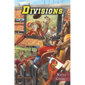 Divisions