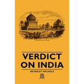 Verdict on India