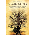 A God Story