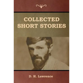 Collected Short Stories