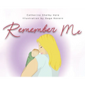 Remember Me