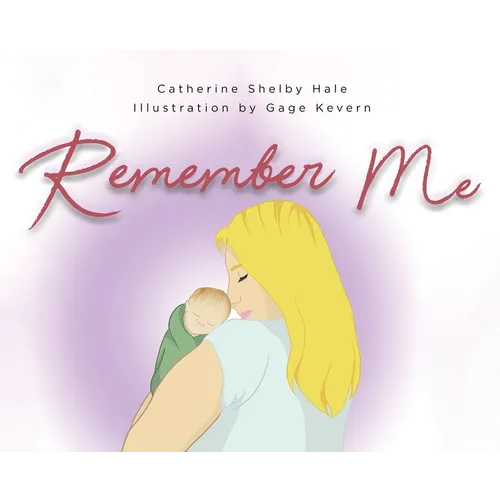 Remember Me
