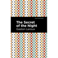 The Secret of the Night