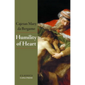 Humility of Heart