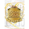 Logan Kade (Hardcover Edition)