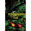 When Apples Fall