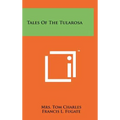 Tales of the Tularosa