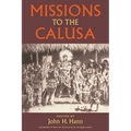 Missions to the Calusa