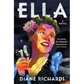 Ella