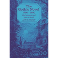 The Gothic Novel 1790-1830: Plot Summaries and Index to Motifs