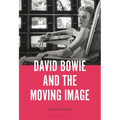 David Bowie and the Moving Image: A Standing Cinema
