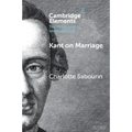 Kant on Marriage