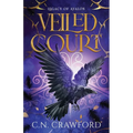 Veiled Court