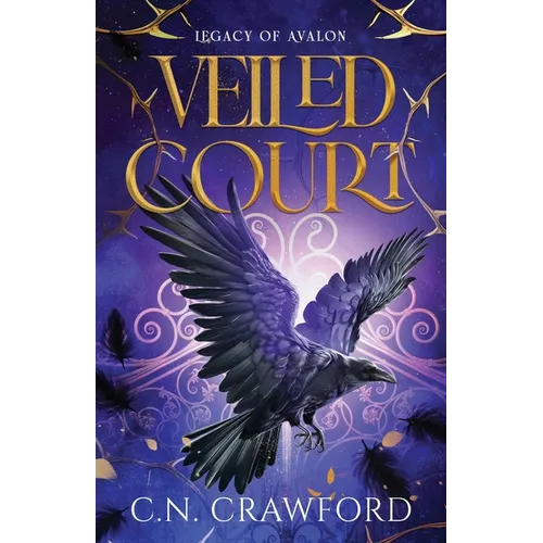 Veiled Court
