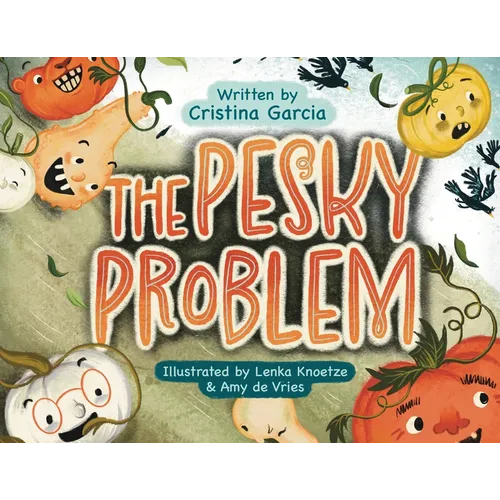 The Pesky Problem