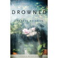 Drowned