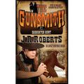 Sasquatch Hunt