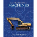 The First Book of Machines