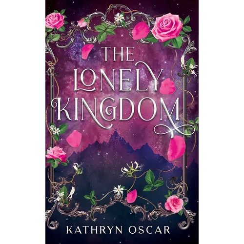 The Lonely Kingdom