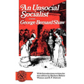 An Unsocial Socialist