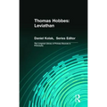 Thomas Hobbes: Leviathan (Longman Library of Primary Sources in Philosophy)