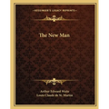 The New Man