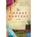 The Cherry Harvest