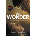The Wonder