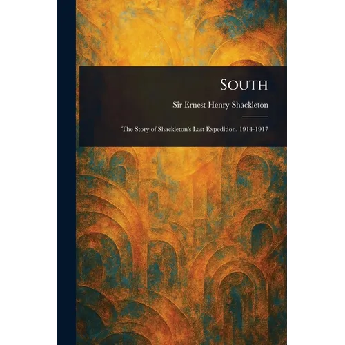 South