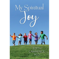 My Spiritual Joy