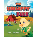 The Unhappy Duck