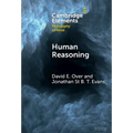 Human Reasoning