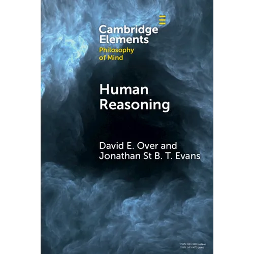 Human Reasoning
