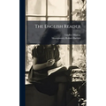 The English Reader