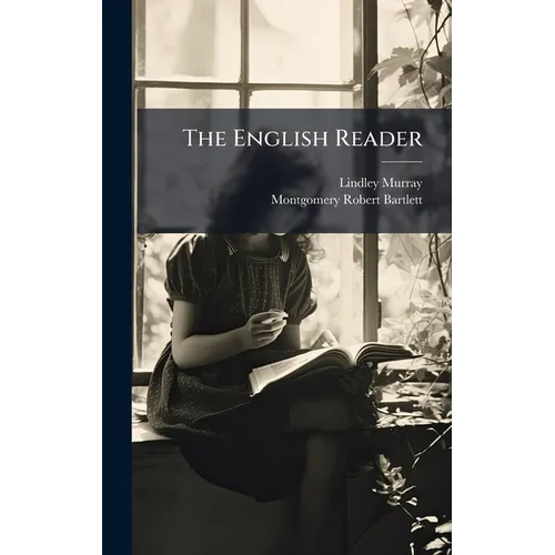 The English Reader