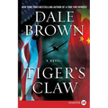 Tiger's Claw