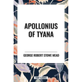 Apollonius of Tyana
