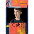 [Gabe]