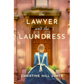 The Lawyer and the Laundress