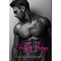 Pretty Things