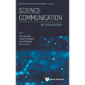 Science Communication: An Introduction