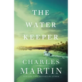 The Water Keeper