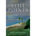 Still Points