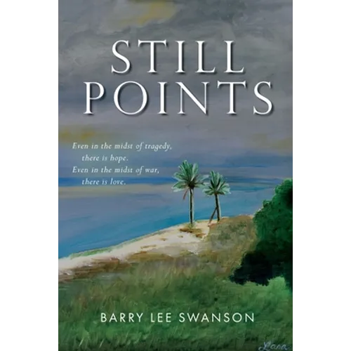 Still Points