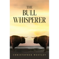 The Bull Whisperer