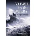 YHWH in the Wind(s)